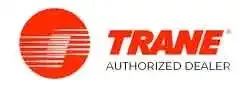 Trane