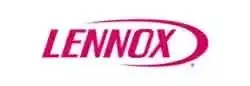 Lennox