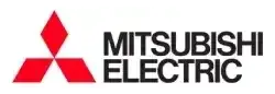 Mitsubishi Electric