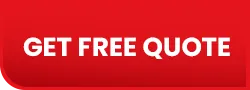 Get free Quote