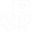Boiler Icon