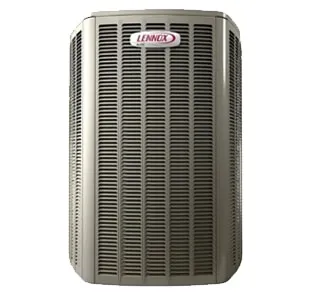 Lennox SL28XCV Air Conditioner