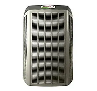 SL28XCV Air Conditioner