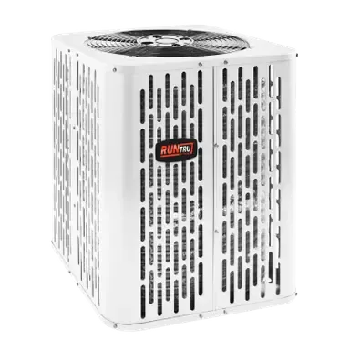 A5AC5 Air Conditioner