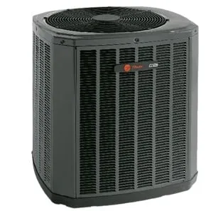 XR16 Air Conditioner