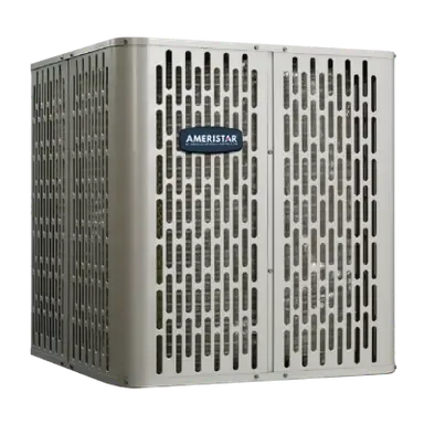 A4AC4 Air Conditioner