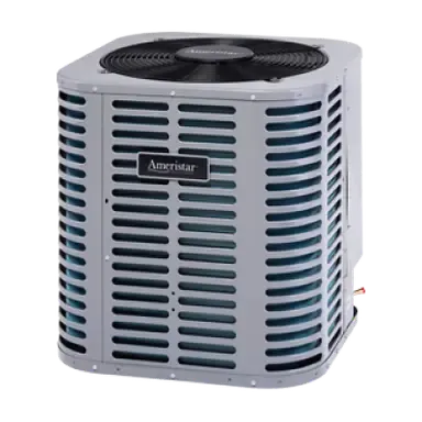 M4AC5 Air Conditioner