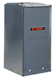 Trane XB 4FWM Air Handler