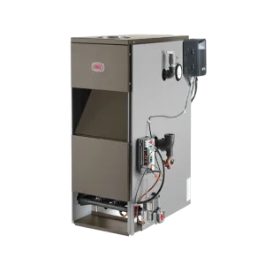 Lennox GWB8-E Boiler