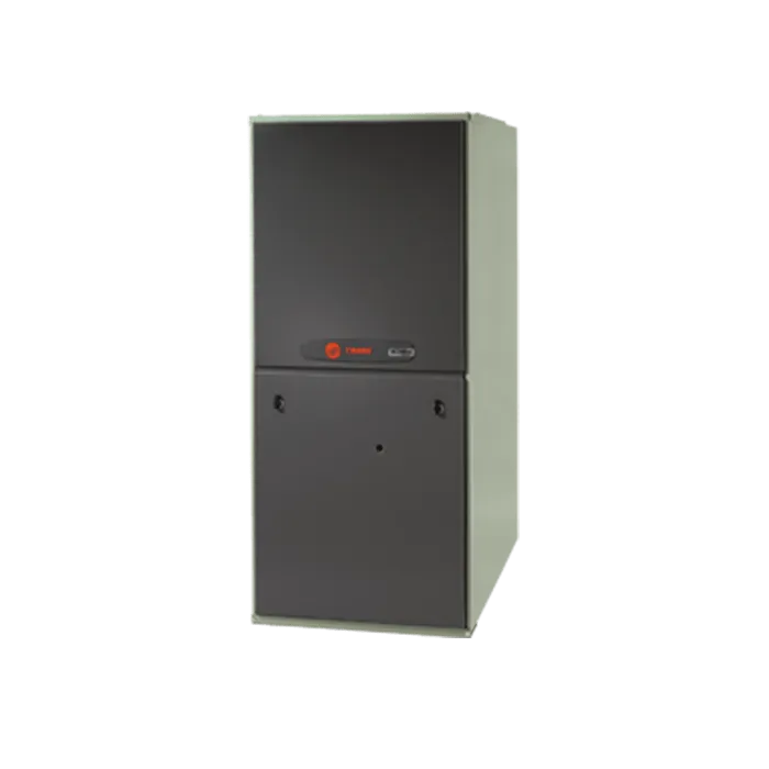Trane XC95m Gas Furnace