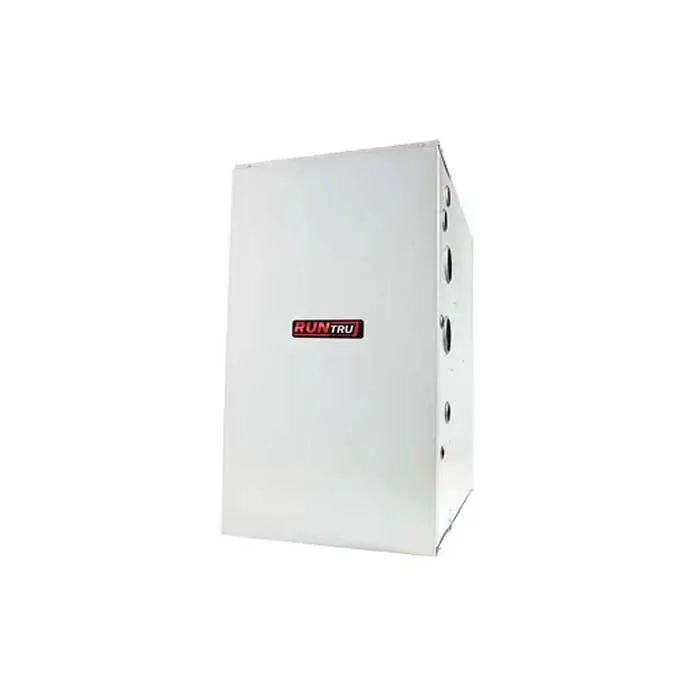 RunTru A951X Furnace