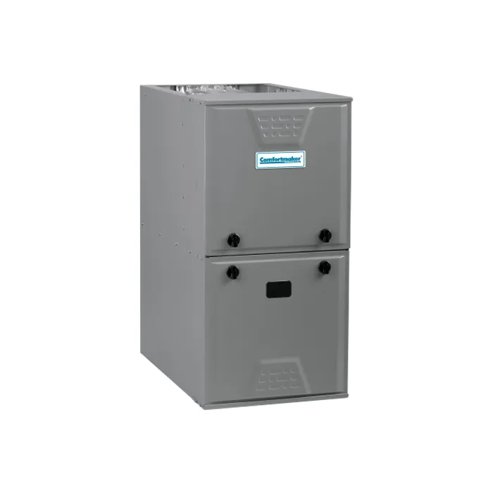 Comfortmaker G96VTN Gas Furnace