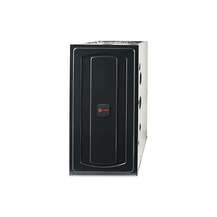 Trane S9X1 Gas Furnace