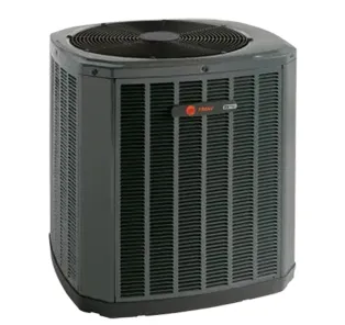 Trane XR14