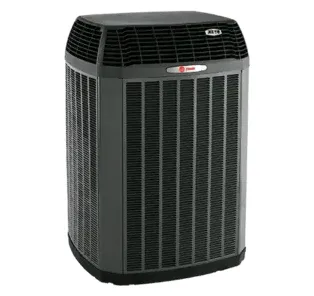 Trane XL17i