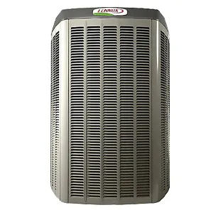 Lennox XP25, Ultimate Performance Heat Pump