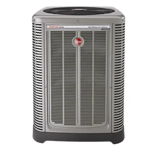 Rheem RP20