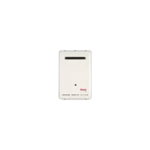 V53e (REU-VAM1620W-US)