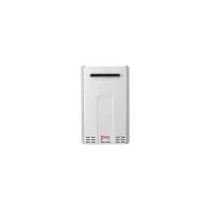 V65e (REU-VC2025W-US)