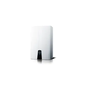 NPE-180S Tankless Water Heater