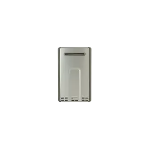 Rinnai RL75e TWH
