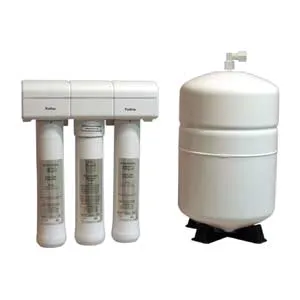 ERO 175 Reverse Osmosis
