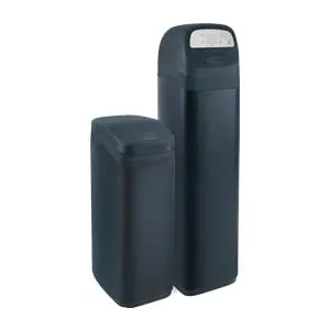 Softeners ESD 2802R39
