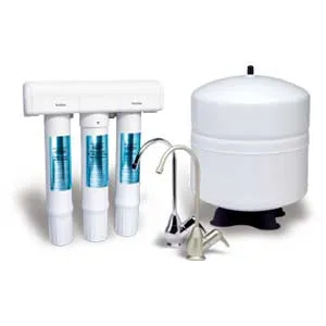 Reverse Osmosis ERO 385