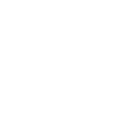 AC Icon